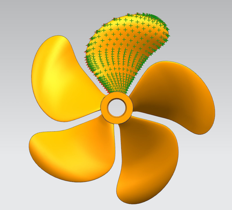 How digital propellers are getting close to the real thing2