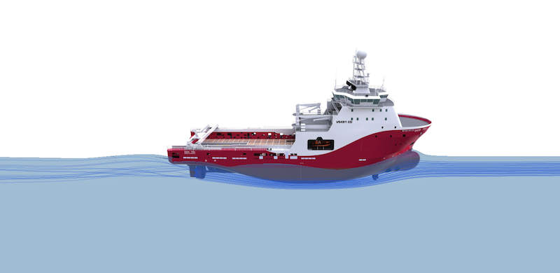 How digital propellers are getting close to the real thing3