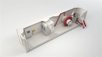 How shore power protects California from fatal pollutants04