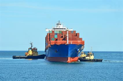 Tugboats steer the way2