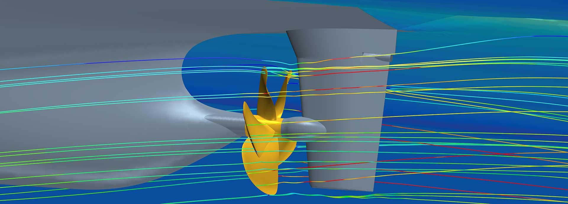 How digital propellers are getting close to the real thing