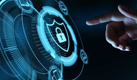 Cybersecurity looks to the cloud to protect data at sea