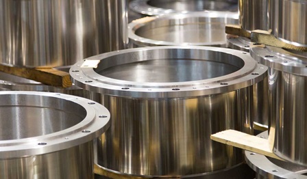 Designing a world-first product