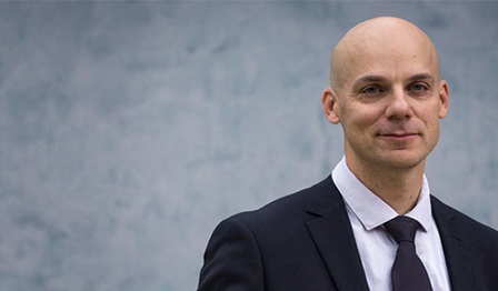 fighting-the-constant-cyberwar-(1-1)-copy_resized