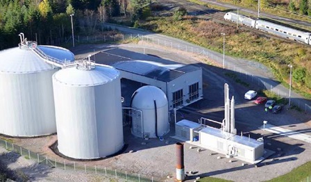 gassed-up-and-ready-to-mergeresized