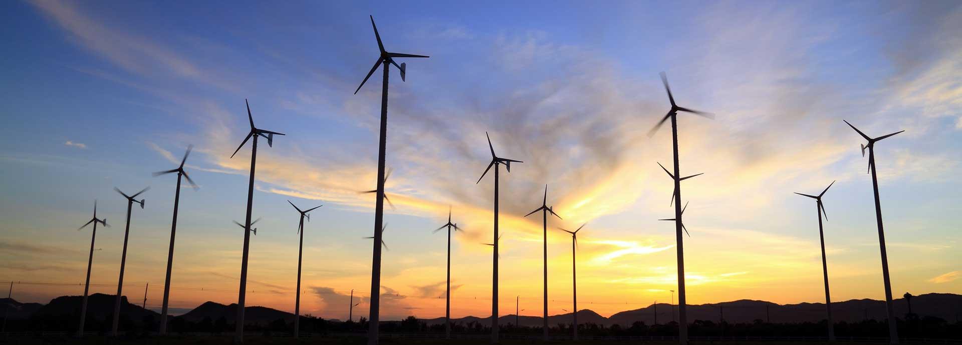 Heat and power for Energiewende, Germany’s renewable energy transition