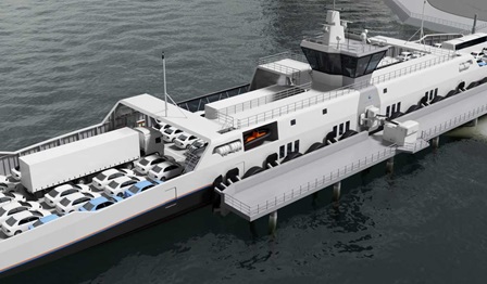 The evolution of wireless charging