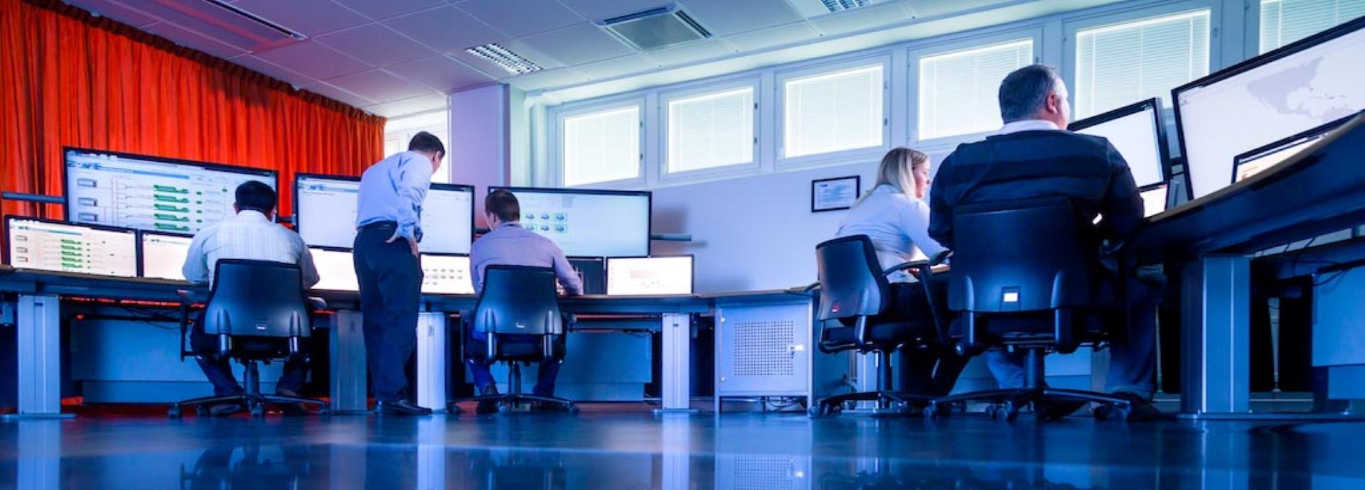 the-new-age-propulsion-condition-monitoring-service-key-to-predictive-maintenance-and-optimal-uptime_resized