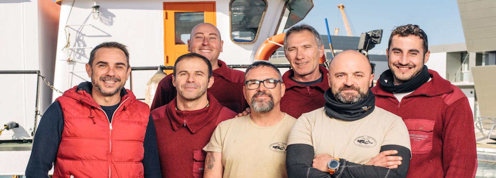 wartsila-aims-high-by-diving-deep_resized