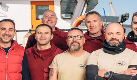 wartsila-aims-high-by-diving-deep_resized