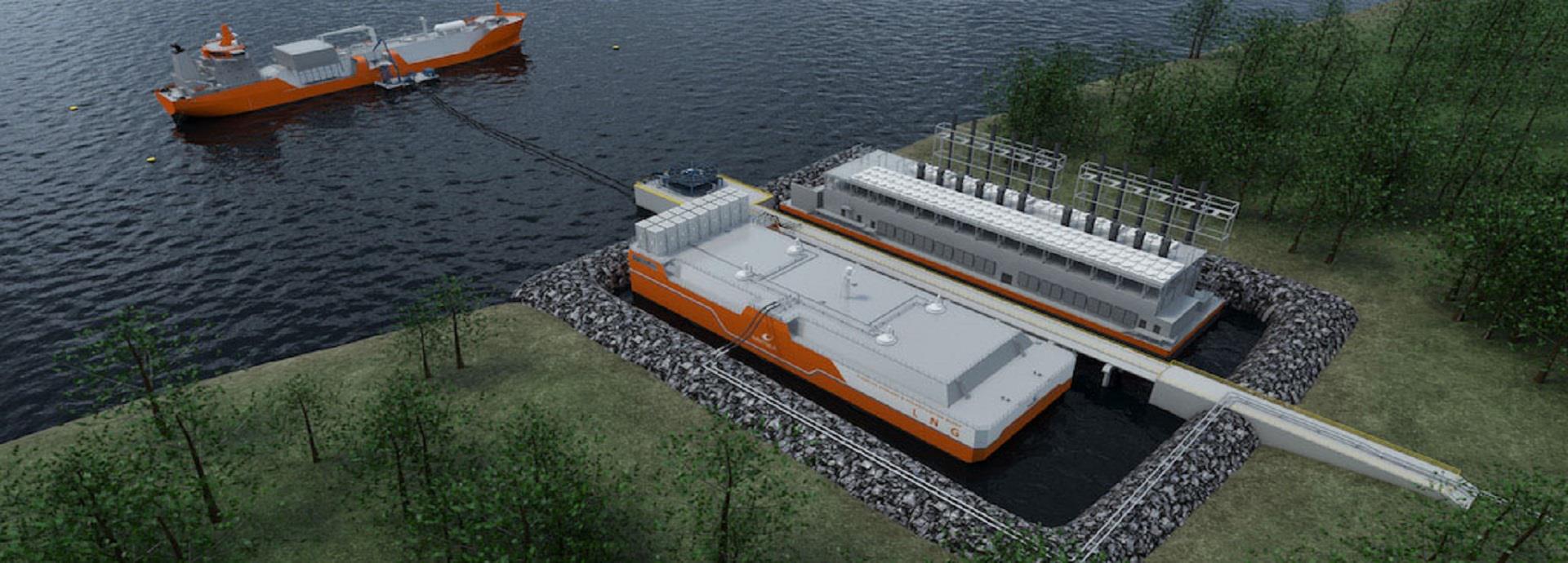 wartsila-floating-storage-and-regasification-barges-support-lng-growth_resized